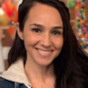 Meet your Posher, Melanie